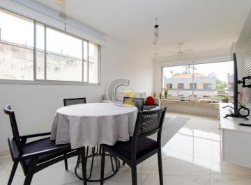 Apartamento de 3 quartos, São Paulo · Apartamento à venda em Perdizes com 3 quartos, sendo 1 suíte e 2 vagas