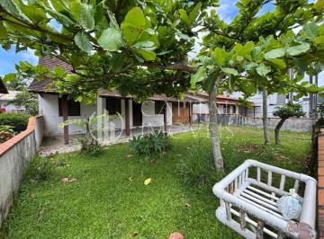 Foto 01 · Casa, Gravatá, Navegantes, SC