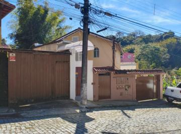 202511141208388474.jpeg · Casa para Venda em Petrópolis, Independência, 2 dormitórios, 1 suíte, 2 banheiros