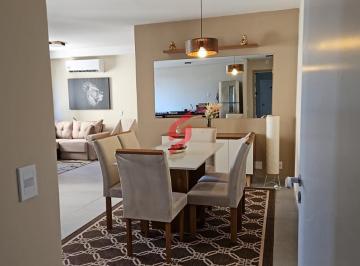 Apartamento · 71m² · 2 Quartos · 2 Vagas · Apartamento em Boa Vista  -  Sorocaba