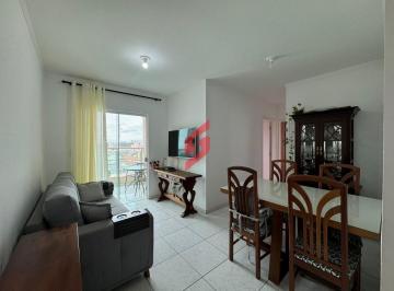 Apartamento · 65m² · 2 Quartos · 2 Vagas · Apartamento 2 dormitórios 1 suíte Vl Haro 2 vagas, Sorocaba, SP