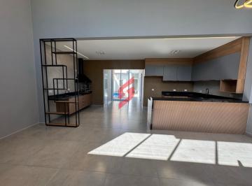 Casa · 140m² · 3 Quartos · 2 Vagas · Lote / Terreno em Jardim Novo Horizonte - Sorocaba, SP