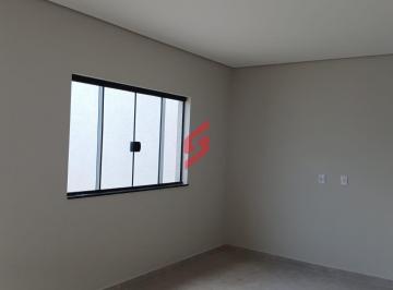 Casa · 84m² · 2 Quartos · 2 Vagas · Casa em PARQUE SÃO BENTO  -  Sorocaba