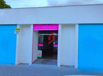 Comercial · 93m² · 1 Quarto · Casa Comercial em Vila Independência  -  Sorocaba