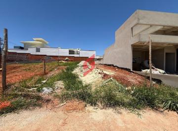 Terreno · 200m² · Lote / Terreno em Jardim Novo Horizonte  -  Sorocaba