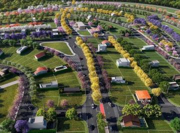 Terreno · 156m² · Lote / Terreno em Capoavinha  -  Votorantim