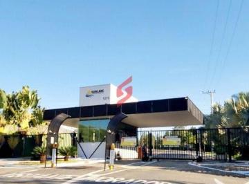 Casa · 200m² · 3 Quartos · 4 Vagas · Casa à venda no Condomínio Residencial Sun Lake em Sorocaba