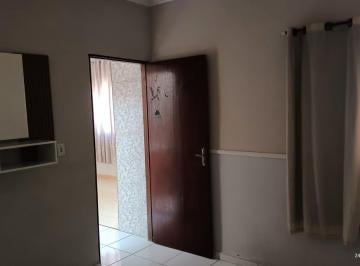 Casa · 50m² · 2 Quartos · 1 Vaga · Casa de Condomínio em Aparecidinha - Sorocaba