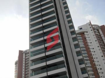 Apartamento · 52m² · 1 Quarto · 2 Vagas · Studio em Campolim - Sorocaba, SP