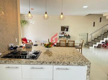Casa · 153m² · 3 Quartos · 3 Vagas · Lote / Terreno em Cajuru do Sul - Sorocaba, SP