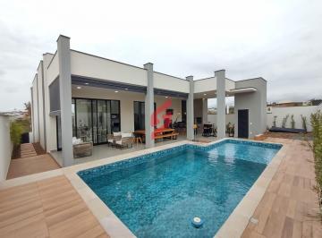 Casa · 317m² · 4 Quartos · 4 Vagas · Casa 4 quartos à venda em Votorantim