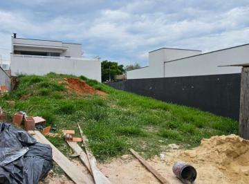 Terreno , Itupeva · Terreno 250 metros, Residencial Phytus, Itupeva