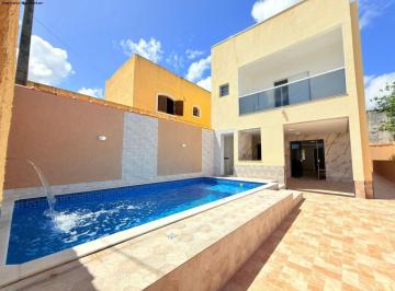 202511141221249412.jpg · SOBRADO Á VENDA DE ALTO PADRÃO C/ PISCINA Á 22OM DO MAR