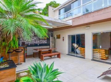 Casa de 3 quartos, São Paulo · Vila Mariana-Sobrado á venda possui 259 metros quadrados.