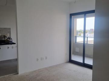 Foto 12 · Imperdível: Apartamento à venda no Centro de Indaiatuba-SP, 2 quartos, 2 suítes, 1 sala, 3 banheiros