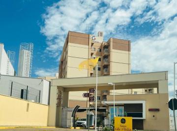 Foto 01 · Casa de 2 Quartos em Condomínio de Luxo em Cuiabá-MT Torres Ville Dtalia 78,15m² Área de Lazer Co