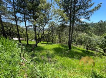 Terreno · 1133m² · Lotes à venda próximos à Fernão Dias – Oportunidade em Mairiporã