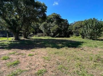Terreno · 1905m² · Terreno com 1.905 m² – A 500m da Fernão Dias! Oportunidade Única em Atibaia
