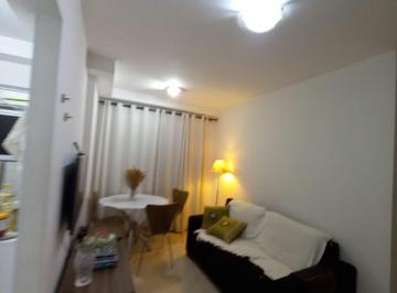 Apartamento de 2 quartos, São Paulo · Oportunidade imperdível na Bela Vista!