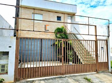 Comercial de 3 quartos, Sorocaba · Kitnets em com Salão Comercial em Sorocaba