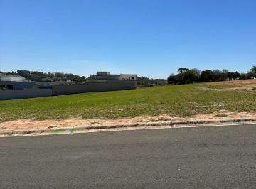 Foto 01 · Terreno Exclusivo no Condomínio Reserva Petrus - 1.006,54 m² de Área em Indaiatuba-SP, Bairro Parque