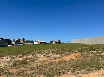 Foto 01 · Excelente oportunidade: terreno em condomínio à venda na cidade de Indaiatuba-SP, bairro Reserva Pet
