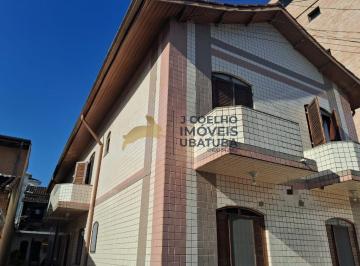 Foto 01 · Venda de apartamento de dois dormitórios , sendo uma suíte no centro de Ubatuba