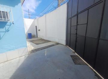 Casa de 3 quartos, Rio de Janeiro · MARÇAL IMÓVEIS VENDE