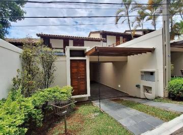 Foto 01 · Casa, Cond. Uptown Housing, Santana de Parnaíba, SP