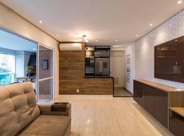 Apartamento de 3 quartos, São Paulo · Apartamento Vila Andrade 104 metros 3 Quartos 2 Suites 2 Vagas FL34
