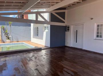 Casa de 4 quartos, Mogi das Cruzes · Casa próximo a mercado e escola.