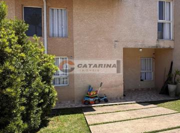 Foto 01 · Casa, Dona Catarina, Mairinque, SP