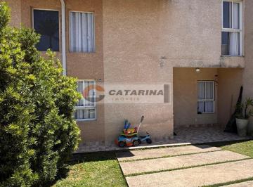 Foto 01 · Casa - Mairinque