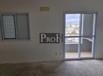 Apartamento de 1 quarto, São Bernardo do Campo · Loft à venda 1 quarto Jardim do mar São Bernardo