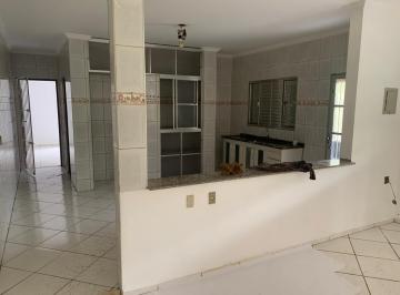 Foto 01 · Casa Sobrado 250m2, 2 Dormitórios, Cozinha Americana Planejada, 2 Banheiros, 2 Vagas Cobertas, 500m2