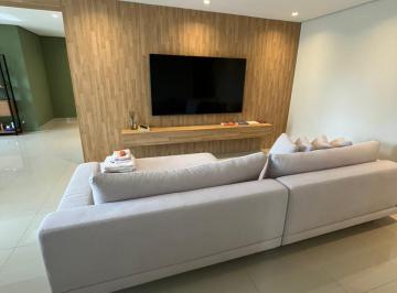Apartamento , Jundiaí · Apartamento Condominio Atmosphera 119 mts - Jd Ermida - Jundiaí - SP