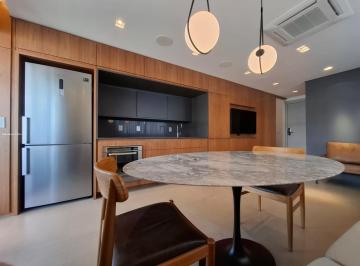 202511141252241478.jpg · Apartamento Duplex para Venda em São Paulo, Vila Olimpia, 1 dormitório, 1 suíte, 2 banheiros, 2 vaga