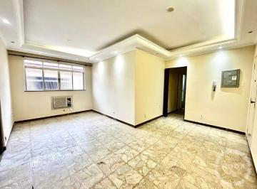 Foto 01 · Apartamento à venda em Santos-SP, Boqueirão: 2 quartos, 1 suíte, 1 sala, 2 banheiros, 1 vaga, 74m² d