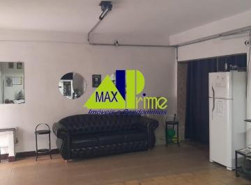 Foto 01 · Casa à venda em São Paulo-SP, Vila Costa Melo: 2 quartos, 1 sala, 2 banheiros e 2 vagas de garagem!