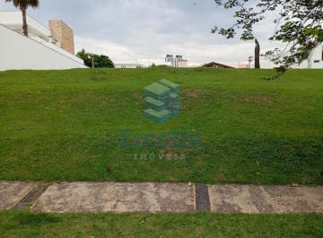 Foto 01 · TERRENO A VENDA CONDOMÍNIO ANGELO VIAL PARQUE CAMPOLIM SOROCABA - SP