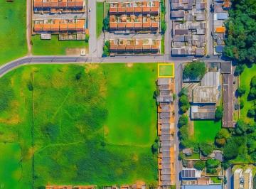 Foto 01 · Terreno à venda em Resende-RJ, bairro Alegria: 264,24 m² de oportunidade para investir!