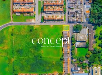 Foto 01 · Terreno à venda em Resende-RJ, bairro Alegria: 264,24 m² de oportunidade para investir!