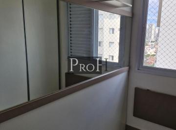 Apartamento de 1 quarto, São Bernardo do Campo · Apartamento à venda 1 quarto Jardim do Mar São Bernardo