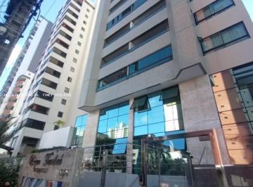 202511140926303223.jpeg · Apartamento para Locação em João Pessoa, Tambaú, 3 dormitórios, 3 suítes, 4 banheiros, 2 vagas