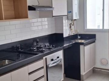 202511140924188430.jpeg · Apartamento para Locação em Jundiaí, Ponte de São João, 2 dormitórios, 1 banheiro, 1 vaga