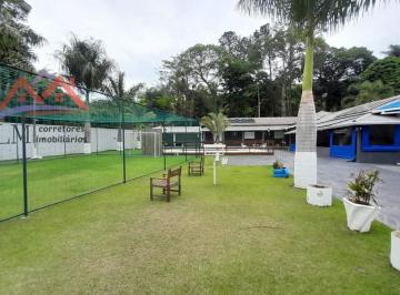 202511141002283211.jpeg · Chácara para Venda em Pinhalzinho, Centro, 3 dormitórios, 1 suíte, 3 banheiros, 5 vagas