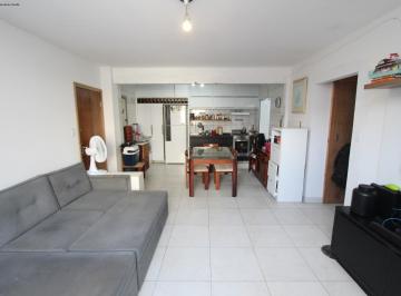 202511141001474374.jpg · Apartamento para Venda em Curitiba, Centro, 3 dormitórios, 2 banheiros, 1 vaga