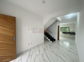 202511141045464496.jpg · Casa para Venda em Betim, Recreio dos Caiçaras, 3 dormitórios, 1 suíte, 1 banheiro, 2 vagas
