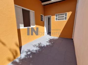 Foto 01 · Imperdível oportunidade de casa à venda em Jundiaí-SP, no bairro Bela Vista: 2 quartos, 1 sala, 1 ba