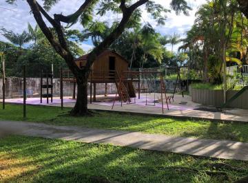 202511141039529440.jpg · Apartamento para Venda em Itanhaém, Praia dos Sonhos, 4 dormitórios, 2 suítes, 2 banheiros, 2 vagas